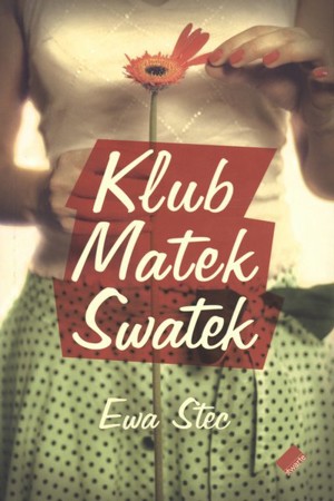 Klub Matek Swatek