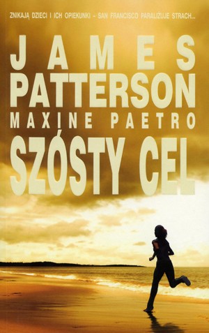 Szósty cel