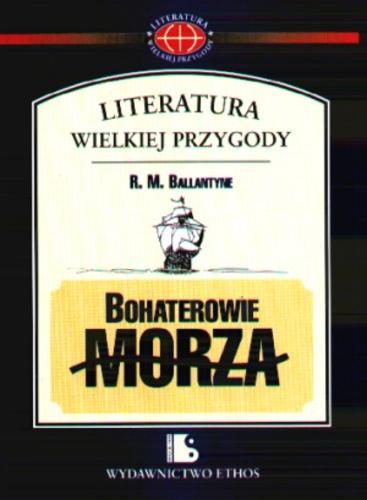 Bohaterowie morza