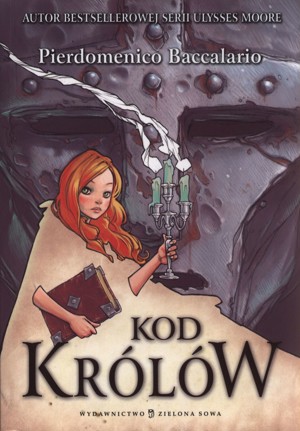 Kod Królów