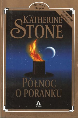 Północ o poranku