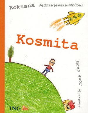 Kosmita