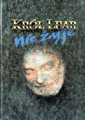 Król Lear nie żyje