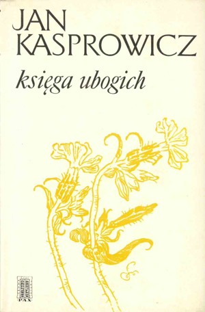 Księga ubogich