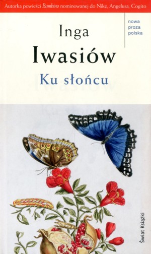 Ku słońcu