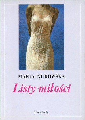 Listy miłości