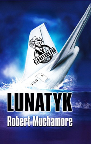 Lunatyk