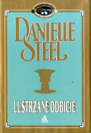 Lustrzane odbicie