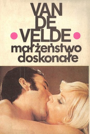 Małżeństwo doskonałe