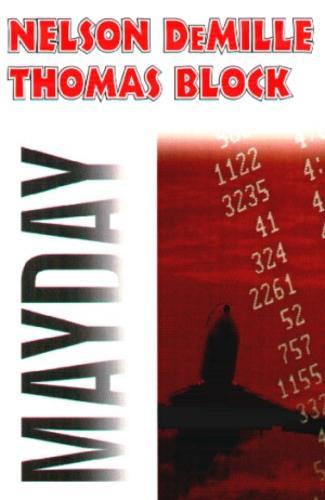 Mayday