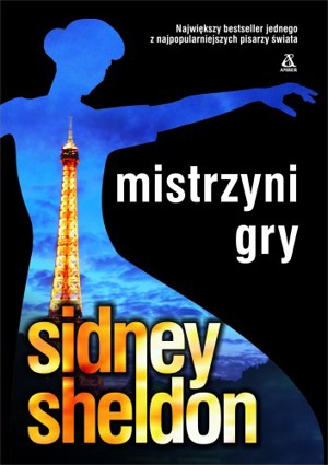 Mistrzyni gry