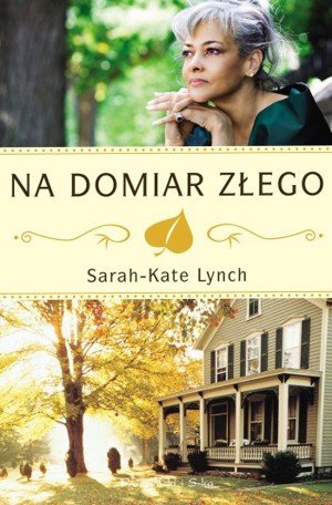 Na domiar złego