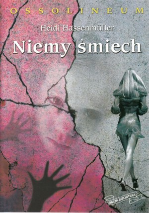 Niemy śmiech