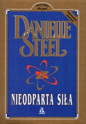 Nieodparta siła