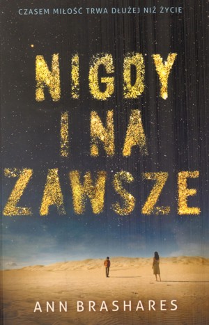 Nigdy i na zawsze