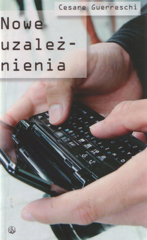Nowe uzależnienia
