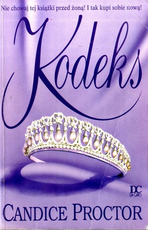 Kodeks