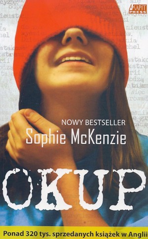 Okup