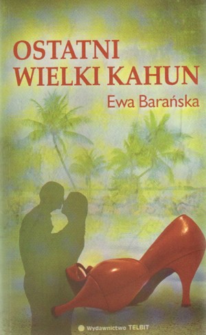 Ostatni Wielki Kahun
