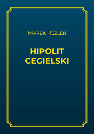 Hipolit Cegielski