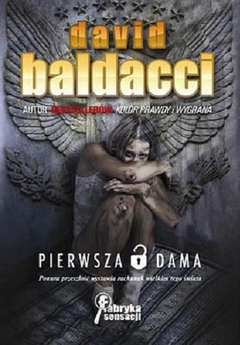 Pierwsza dama