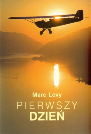 Pierwszy dzień