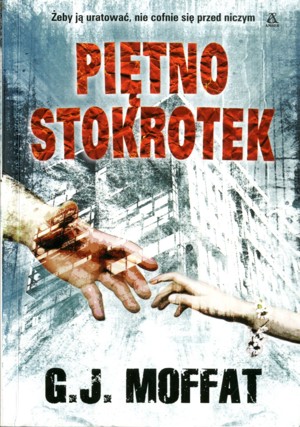Piętno stokrotek