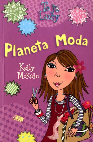 Planeta Moda