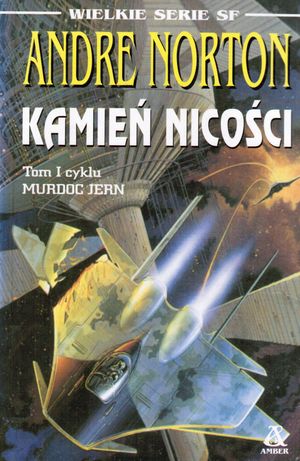 Kamień nicości