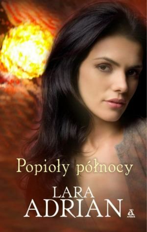 Popioły północy