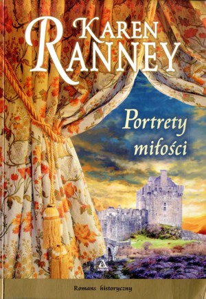 Portrety miłości