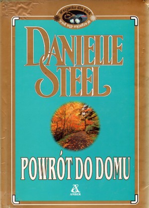 Powrót do domu
