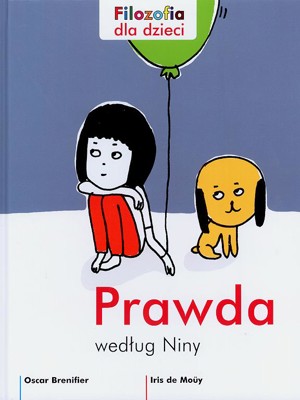 Prawda według Niny