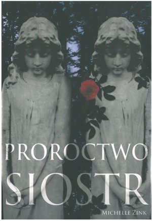 Proroctwo sióstr