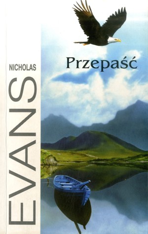 Przepaść