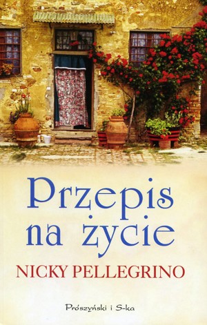 Przepis na życie