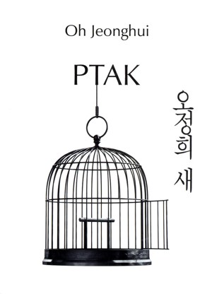 Ptak