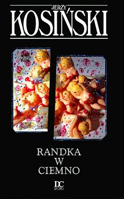 Randka w ciemno
