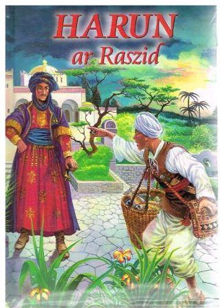 Harun ar Raszid