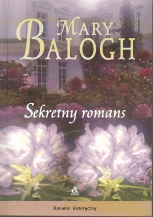 Sekretny romans