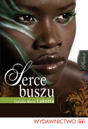 Serce buszu