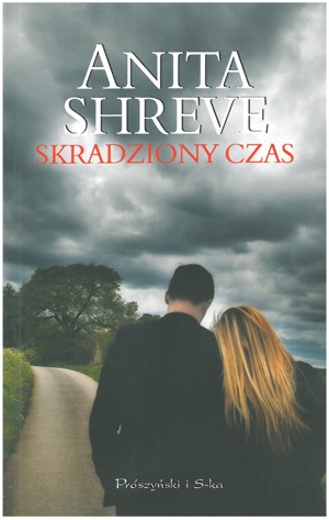 Skradziony czas