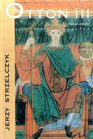 Otton III