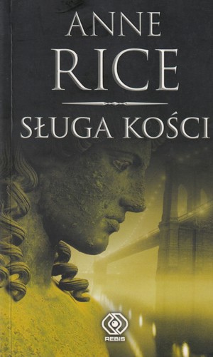 Sługa kości
