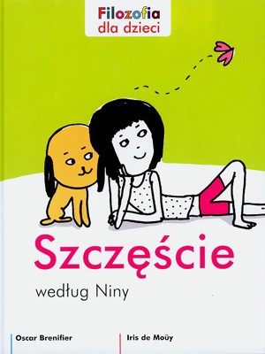 Szczęście według Niny