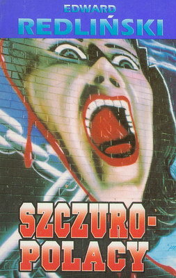 Szczuropolacy. Podsłuchowisko