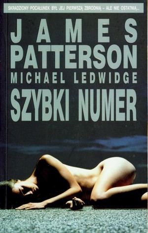 Szybki numer