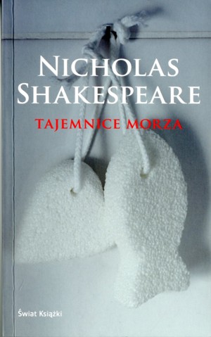 Tajemnice morza