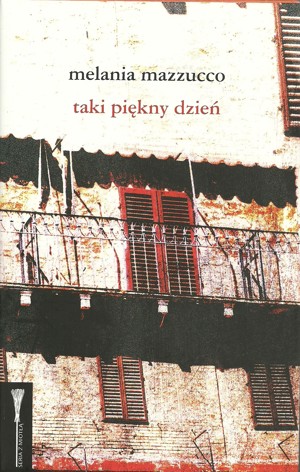 Taki piękny dzień
