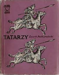 Tatarzy